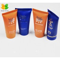 PE Tube/PVC Bottle Packaged Hotel Shampoo/Mini Hotel Soap And Shampoo