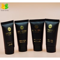 superior quality shampoo and conditioner/mini hotel shampoo set