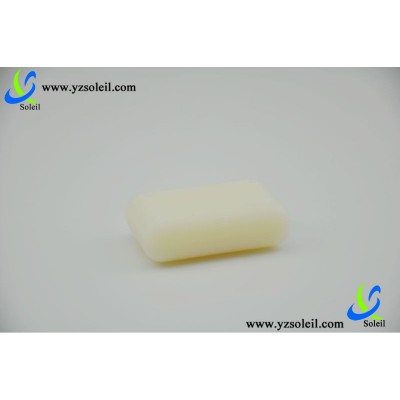 pure soap noodle made high quality beauty soap on sale