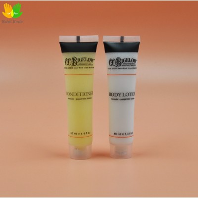 hotel shampoo and conditioner for 30ml shampoo hotel tubes