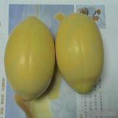 lemon shaped skin whitening toilet soap/lovely shaped bath soap